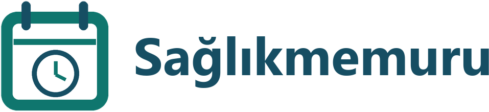 Sağlıkmemuru